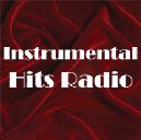 Instrumental Hits Radio Live Stream 24/7