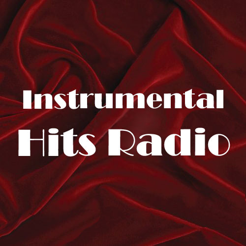 (c) Instrumentalhitsradio.com